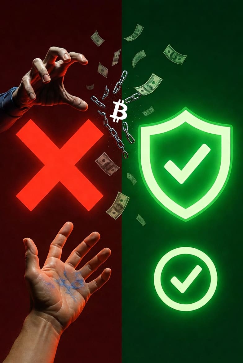 всплеск мошенничества типа APP